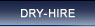 Dry Hire Service