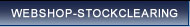 Stockclearing Shop