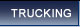Trucking Service